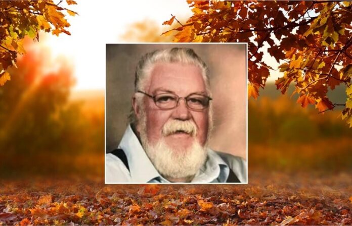 James-Ebb-Gupton-Sr.