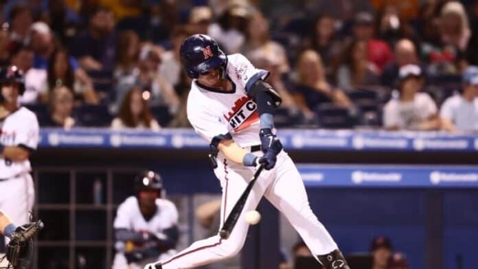Late-Offensive-Explosion-Leads-Sounds-To-Win Late Offensive Explosion Leads Sounds To Win