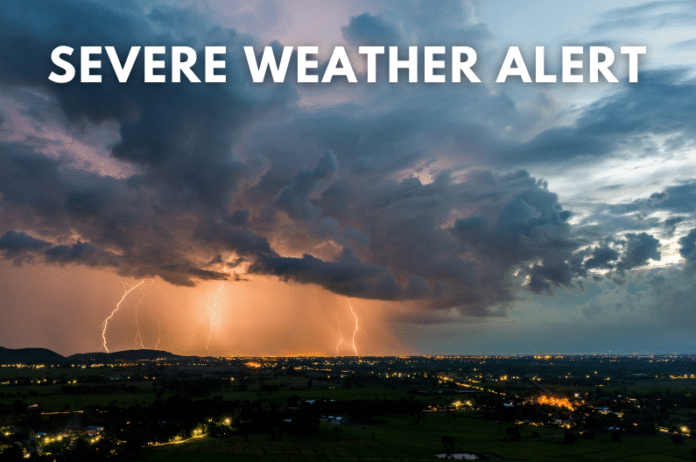 image-severe-weather-alert-e1669690063794