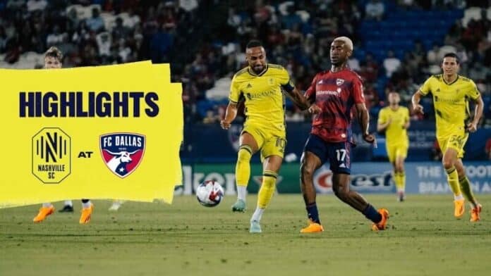 nashville-sc-vs-dallas nashville sc vs dallas