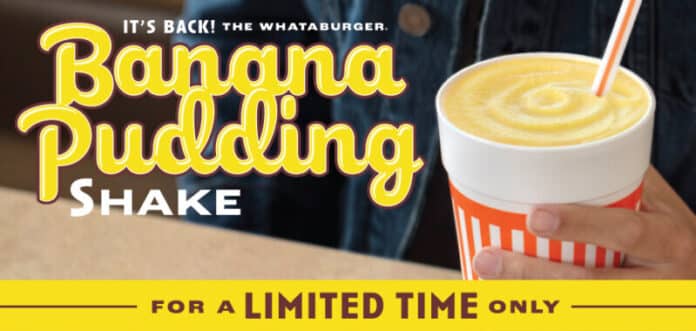 wbhq23-newsroom-bp-banner-900x428-final whataburger