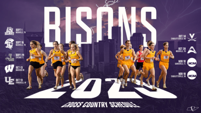 Cross-Country-Reveals-2023-Meet-Lineup Cross Country Reveals 2023 Meet Lineup