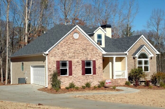 middle tennessee real estate