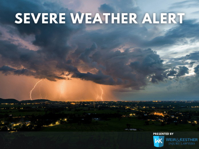 image-severe-weather-alert