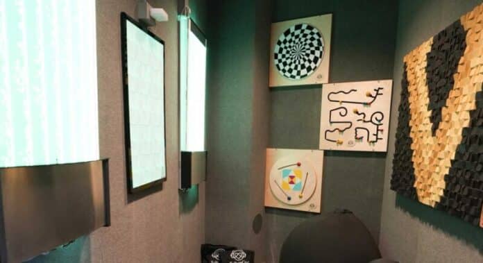 Vanderbilt-Opens-SECs-First-Sensory-Rooms Vanderbilt Opens SEC’s First Sensory Rooms