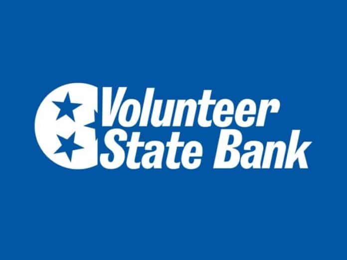 Volunteer-State-Bank-e1693257030166