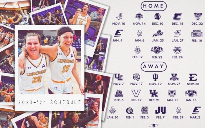 Womens-Basketball-Releases-2023-24-Schedule Women's Basketball Releases 2023-24 Schedule