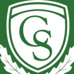 Columbia State Names Samantha King As Head Softball Coach columbia state