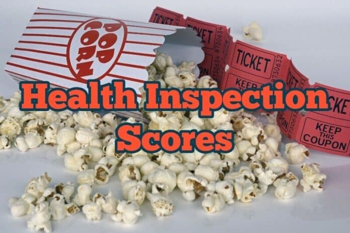 health-inspection-scores-theater-ws movie theater health inspection scores