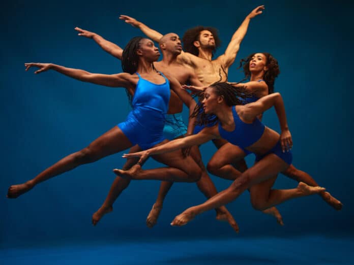 Members-of-Alvin-Ailey-American-Dance-Theater.-Photo-by-Dario-Calmese_Retouched