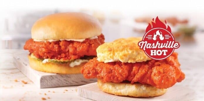 nashville-hot-chicken nashville hot chicken