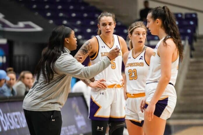 Three-Bisons-Named-to-Preseason-All-ASUN-Team Three Bisons Named to Preseason All-ASUN Team