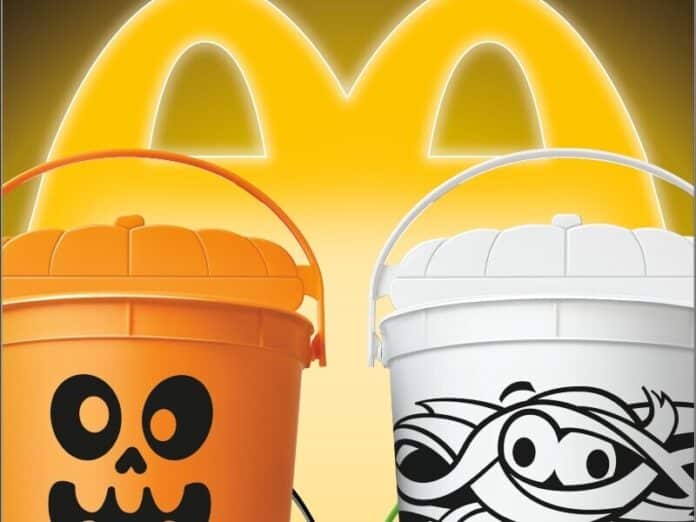 boo-buckets boo buckets