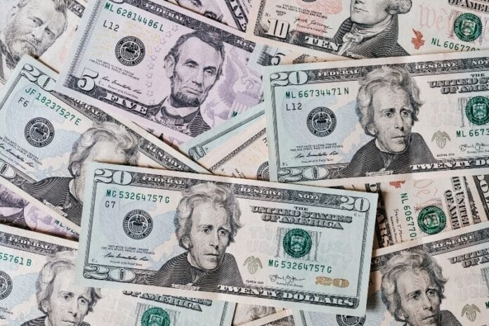 money-befunky