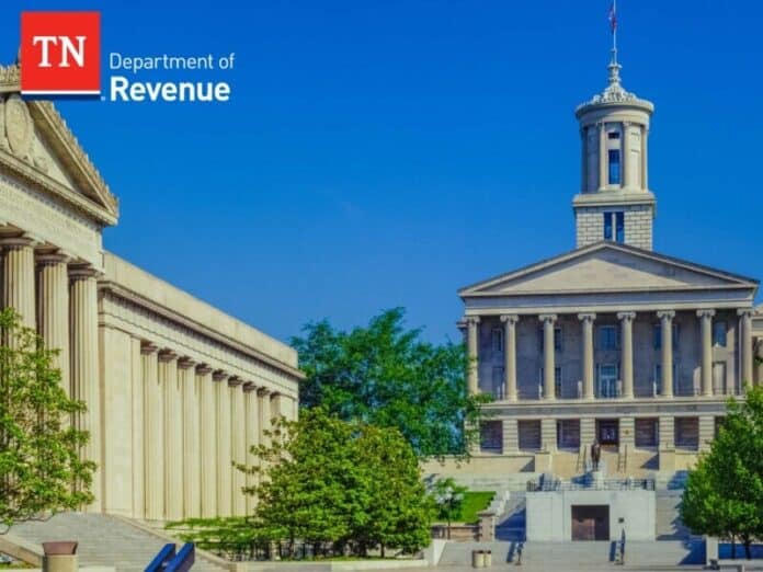 tn-department-of-revenue tn department of revenue