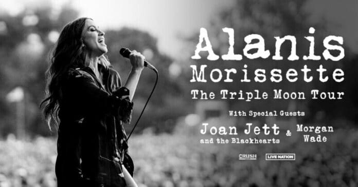Alanis-Morissette