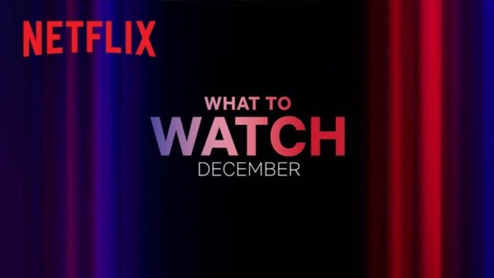 Coming-to-Netflix-December-2023 Coming to Netflix December 2023