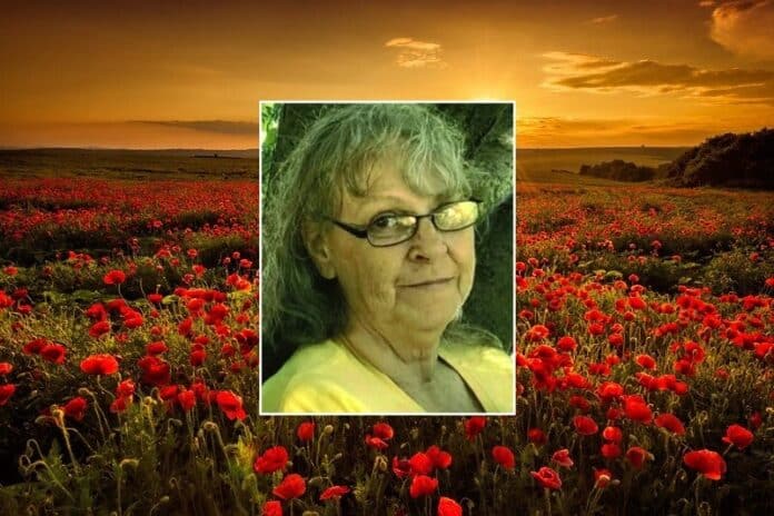 Connie-Sue-Ingledue