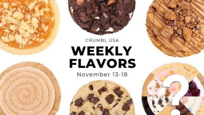 Crumbl-Cookies-Weekly-Menu-Through-November-18-2023