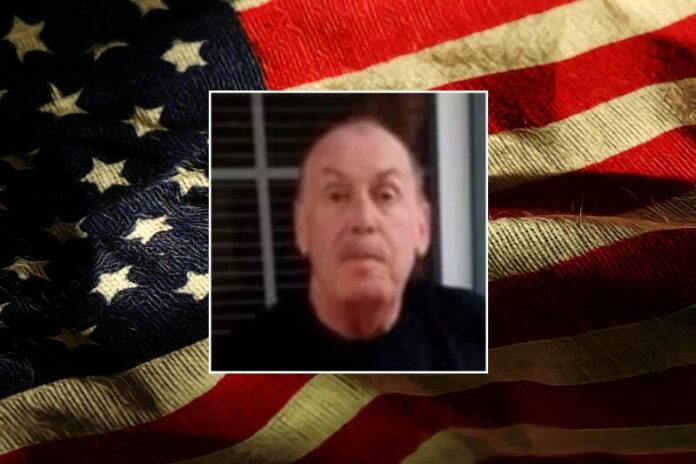 David-Lee-Riggan