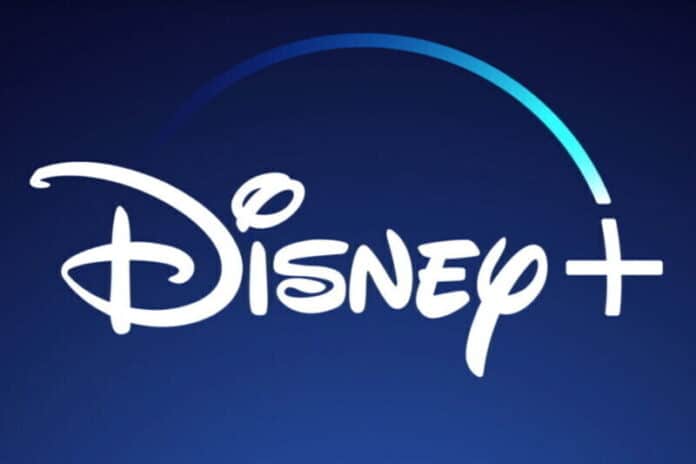 Everything-Coming-to-Disney-Plus-1-1-1