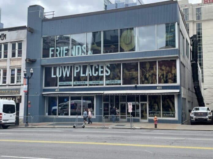 Friends-in-Low-Places-Garth-Brooks-Bar