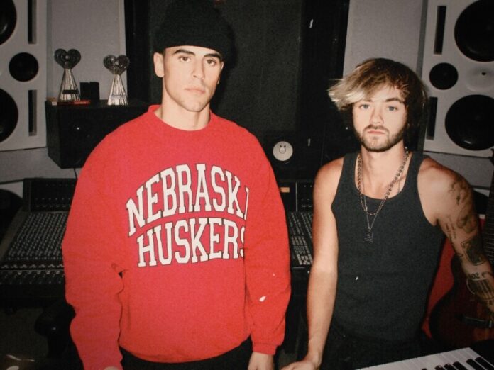Jack-and-Jack