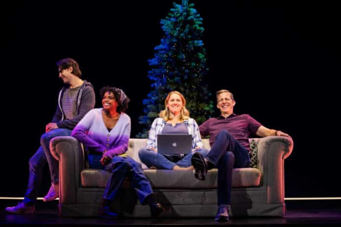 L-to-R-Dillon-Klena-Teralin-Jones-Julie-Reiber-and-Benjamin-Eakeley-in-the-North-American-Tour-of-JAGGED-LITTLE-PILL.-Photo-by-Evan-Zimmerman-for-MurphyMade-2023