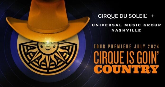 NASHVILLE_OOH_Teaser_Hats_1200x628_Orange