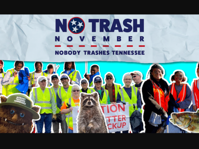 Nobody-Trashes-Tennessee