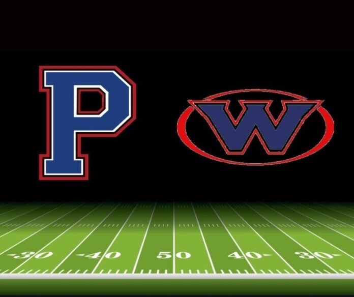 Page-west