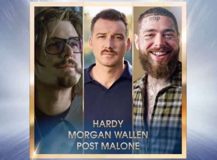 Post-Malone-2