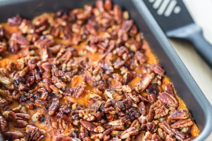 Sweet-Potato-Casserole-for-the-Holidays-1