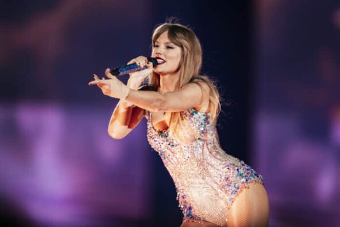 Taylor-Swift-Nashville-2023