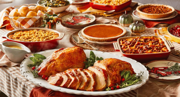 Thanksgiving-Meal-Cracker-Barrel-website