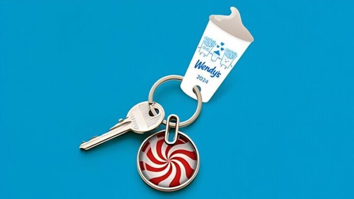 Wendys-Frosty-Key-Tags
