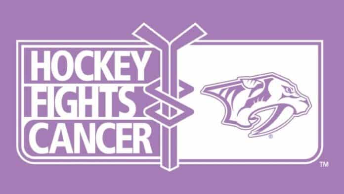 fight-cancer-night fight cancer night