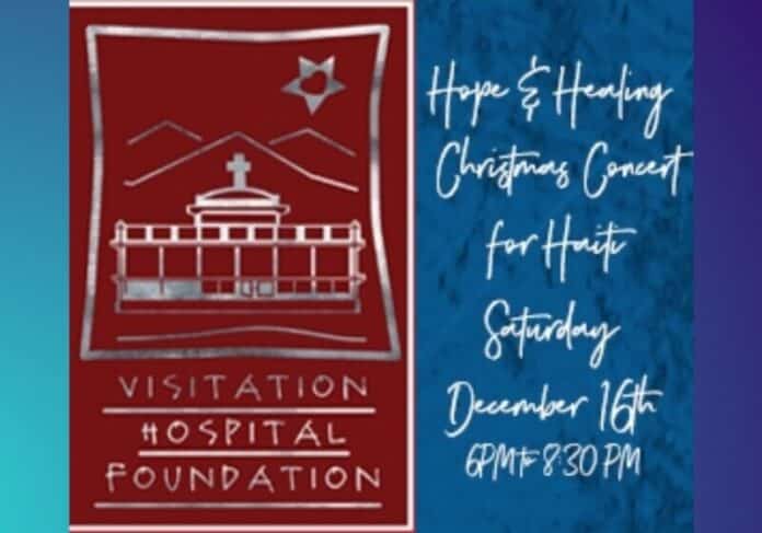 hope-and-healing-christmas-concert