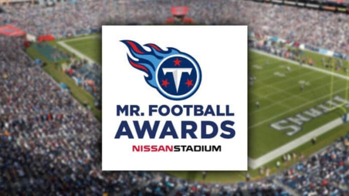 mr-football-finalists