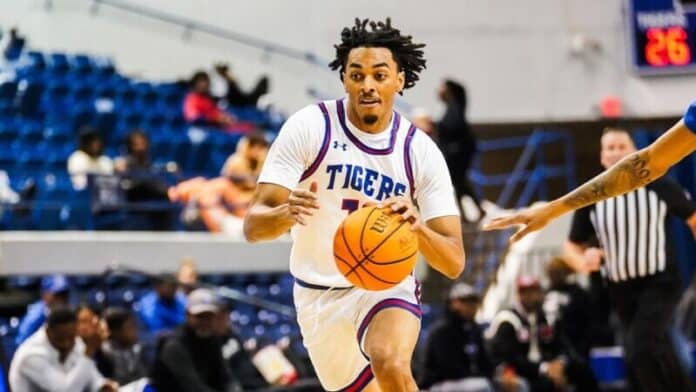 tsu vs midway
