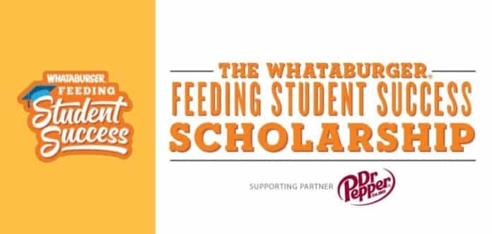 1920_wbhq22-newsroom-fss-scholarship-banner-900x428-final Photo from Whataburger