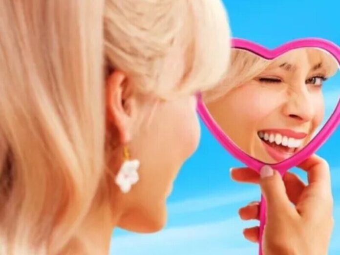 Barbie-from-Reelgood