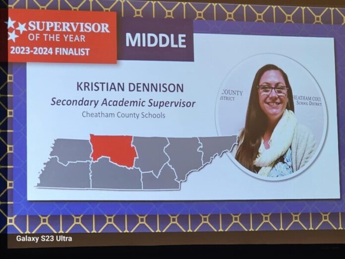 Cheatham-County-Educator-Named-Middle-Tennessee-Supervisor-of-the-Year