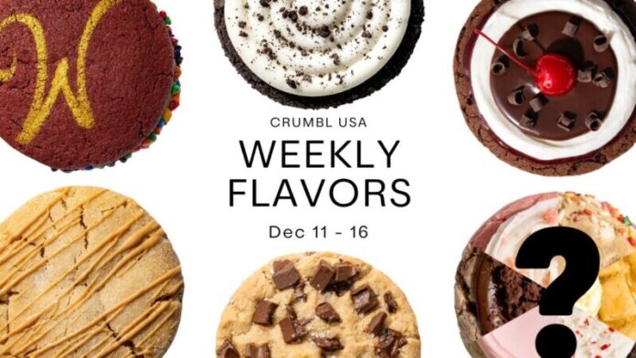 Crumbl-Cookies-Weekly-Menu-Through-December-16-2023 Crumbl Cookies Weekly Menu Through December 16, 2023