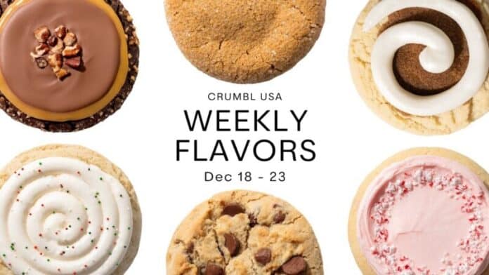 Crumbl-Cookies-Weekly-Menu-Through-December-23-2023