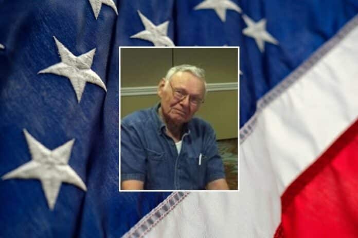 Edward C. Greer Sr. Edward-C.-Greer-Sr.