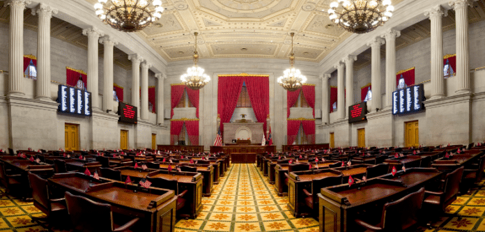 House-of-Representatives-Facebook
