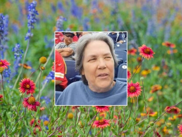 Linda Wallace Holcomb Linda-Wallace-Holcomb