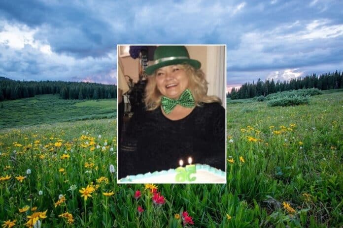 Regina Gail Campbell Regina-Gail-Campbell