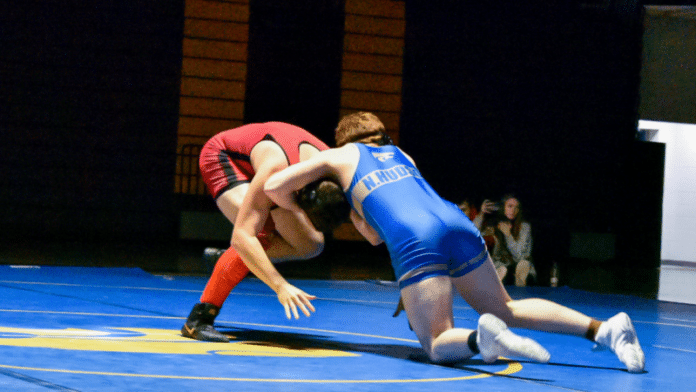 Untitled-design-12-1 Photo: wilsoncentralsports.com